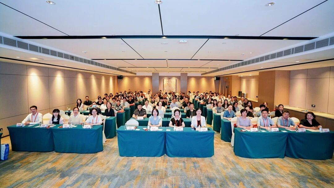 深耕规范诊疗，赋能检验临床——2026血栓与止血项目规范化检测及临床应用培训效果复盘会（邯郸站）圆满落幕